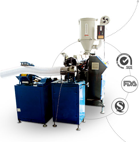 耐高溫軟管,衛生（shēng）級軟管,塑料波紋管