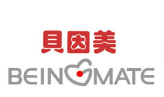 91视频网址（yǔ）合作客戶-貝因美