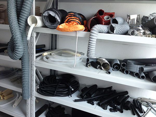 91视频网址產品設（shè）備展示