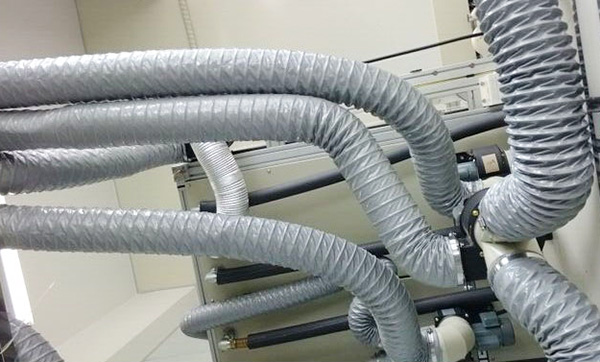 91视频网址高溫風管,高溫(wēn)軟管 91视频网址(yǔ)高溫風管,高溫(wēn)軟管