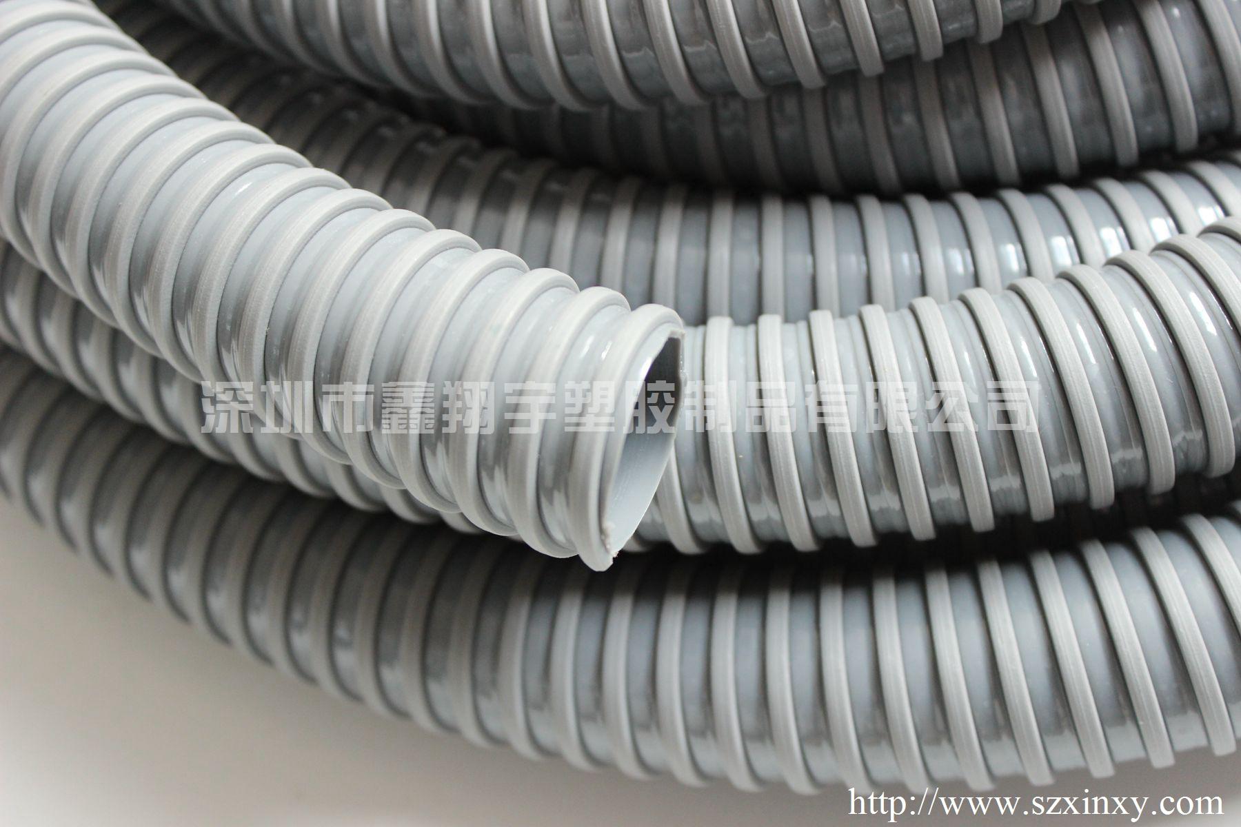 pvc軟(ruǎn)管,pvc塑筋增(zēng)強軟管 pvc軟管,pvc塑筋增(zēng)強軟管