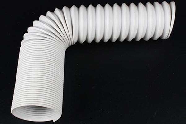 家用抽油煙機風管 家(jiā)用抽油煙機風管(guǎn)