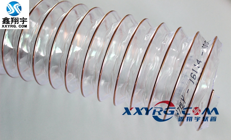 91视频网址CNC雕（diāo）刻機（jī）吸塵管