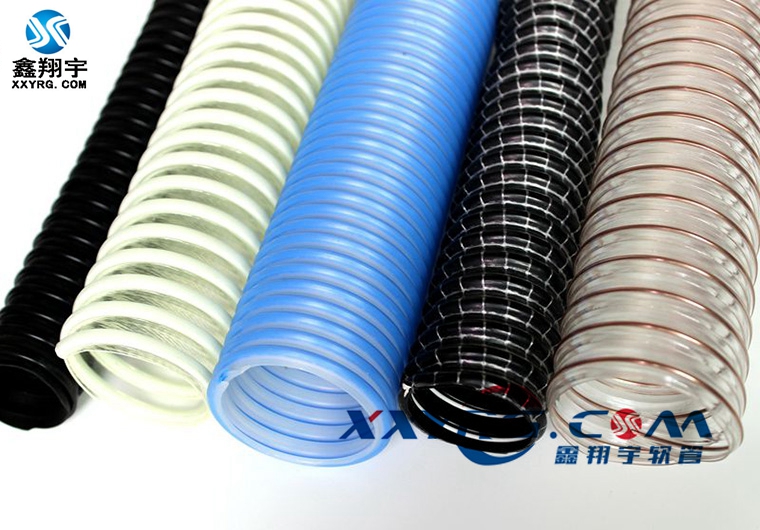 pvc軟管,pvc塑料(liào)軟管 pvc軟管,pvc塑料(liào)軟管