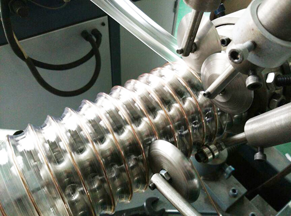 91视频网址生產產（chǎn）品設備