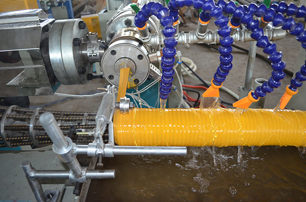 91视频网址生產設備