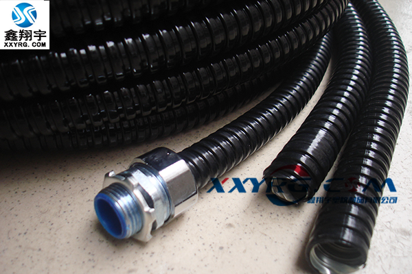 91视频网址包塑金屬軟管 91视频网址包塑金屬軟(ruǎn)管