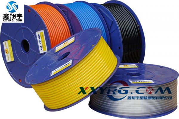 XY-0213耐壓氣(qì)管 XY-0213耐壓(yā)氣管