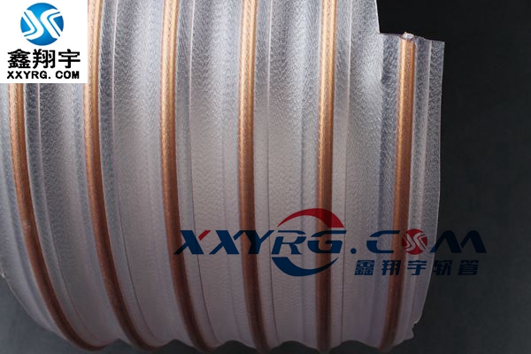 鑽孔機吸塵軟管 鑽孔機吸塵軟管