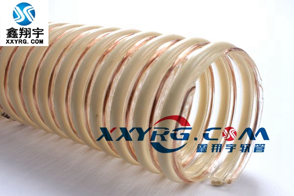 食品級防靜電軟管 食品級防靜(jìng)電軟(ruǎn)管