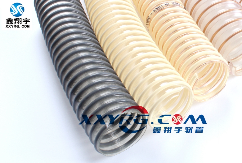 吸塵器軟管 吸塵器軟管