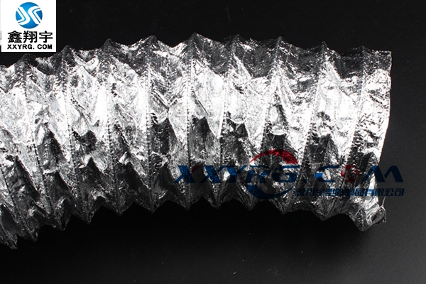 XY-0415玻纖複合風管 XY-0415玻纖複(fù)合風管