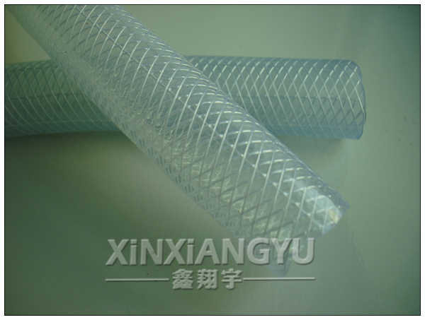 食品級pu軟管 食品級pu軟管