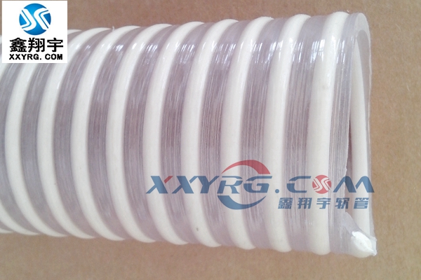 食品級軟（ruǎn）管,食（shí）品輸送軟管（guǎn）