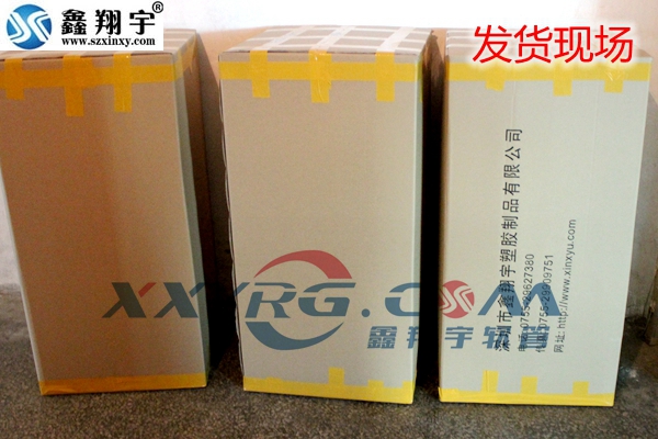 吸塵（chén）管廠家（jiā）、通風軟管、耐高溫風（fēng）管廠家發貨