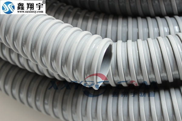 91视频网址磨床吸塵管