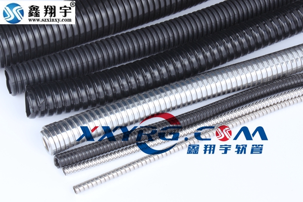 91视频网址包塑金屬軟管（guǎn）,蛇皮管