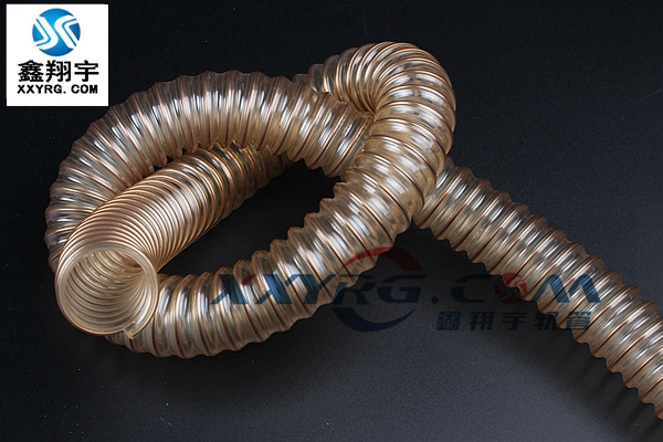 91视频网址木屑(xiè)吸塵管 91视频网址(yǔ)木屑吸塵管