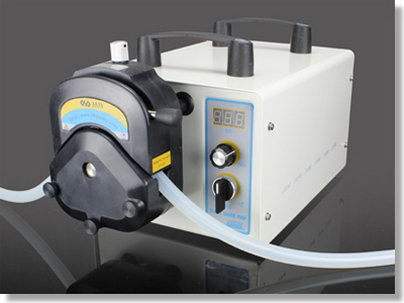 蠕動泵軟管,矽膠管 蠕動泵軟管,矽膠管