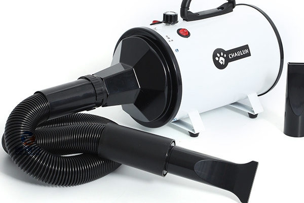 寵物吹風機軟管（guǎn）