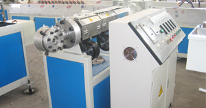 鑫（xīn）翔宇設備展示