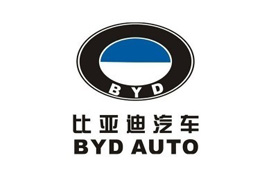 91视频网址合作客戶-比亞迪