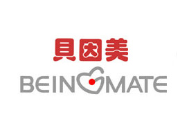 91视频网址合作客戶-貝因美