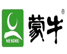 91视频网址食品級塑料軟管使用客（kè）戶蒙牛乳業