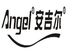 食品級矽膠管合（hé）作客戶安吉爾