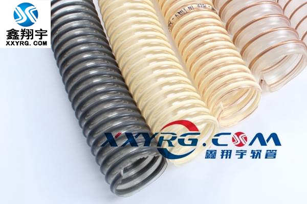 工(gōng)業橡膠軟管 工業橡(xiàng)膠軟管