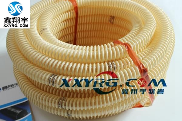 教你如(rú)何識別假冒軟管 教(jiāo)你如何識別假冒軟管