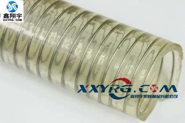 食品級軟(ruǎn)管 食品級軟管