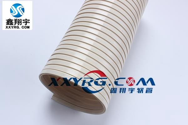 PVC軟管你了解多少? PVC軟管(guǎn)你了解多少?