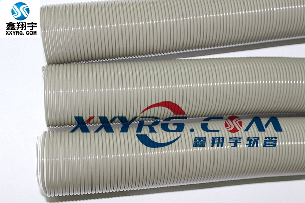 伸縮吸塵管,彈簧吸塵管,家用(yòng)吸(xī)塵器軟管 伸縮吸塵(chén)管,彈簧吸塵管,家用吸塵器軟管