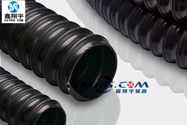 KS0955防靜電吸塵管 KS0955防靜電吸塵管