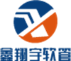 深圳（zhèn）鑫翔（xiáng）宇軟（ruǎn）管