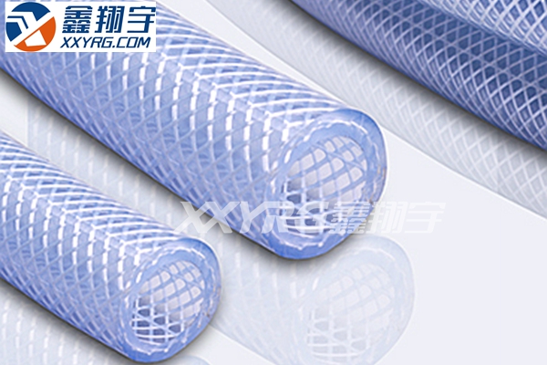 食品(pǐn)級網紋管 食品(pǐn)級網紋管