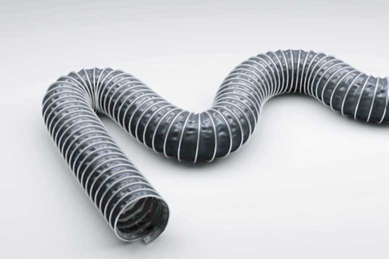 0438耐酸堿風管 0438耐酸(suān)堿風管