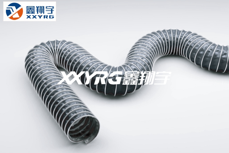 耐(nài)腐蝕軟管 耐腐蝕軟管