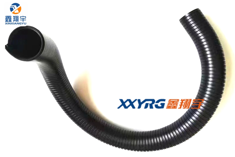 定型風管 定(dìng)型風管