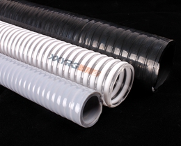 XY-0214P加厚（hòu）PVC塑筋（jīn）管