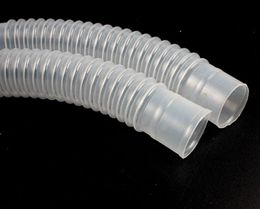XY-0101醫用（yòng）波紋軟（ruǎn）管