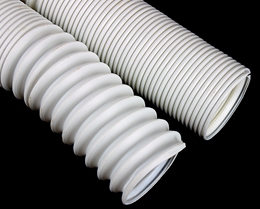 PP定型伸縮(suō)風(fēng)管0413 PP定型伸(shēn)縮風管0413