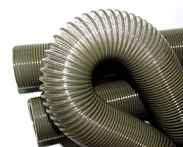 PVC彈（dàn）簧伸縮管（guǎn）0312