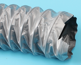 特級加(jiā)厚尼龍布風管0403JH 特(tè)級加(jiā)厚尼龍布風管0403JH