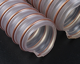 食品級軟管0233 食品級軟管0233