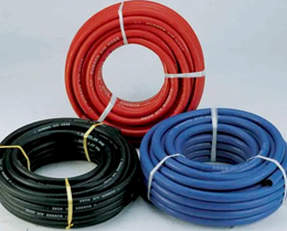 0227耐油（yóu）橡（xiàng）膠管