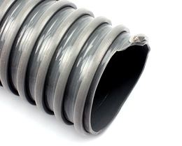 0417 PVC方筋軟(ruǎn)管 0417 PVC方筋軟管