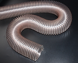 GC0314高伸(shēn)縮比 GC0314高伸縮比