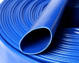 0239PVC水(shuǐ)帶管 0239PVC水(shuǐ)帶管